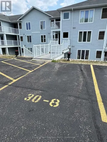 30 Mulligan Lane Wasaga Beach ON L9Z 1C4