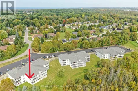 30 Mulligan Lane Wasaga Beach ON L9Z 1C4