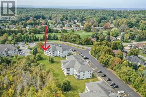 30 Mulligan Lane Wasaga Beach ON L9Z 1C4