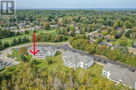 30 Mulligan Lane Wasaga Beach ON L9Z 1C4
