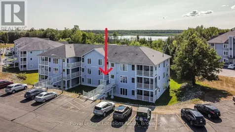 30 Mulligan Lane Wasaga Beach ON L9Z 1C4
