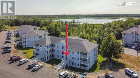 30 Mulligan Lane Wasaga Beach ON L9Z 1C4