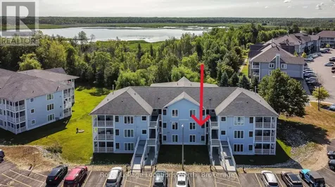 30 Mulligan Lane Wasaga Beach ON L9Z 1C4