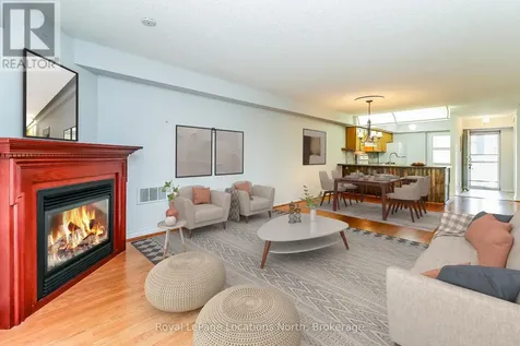 30 Mulligan Lane Wasaga Beach ON L9Z 1C4