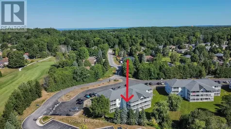 30 Mulligan Lane Wasaga Beach ON L9Z 1C4