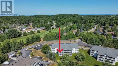 30 Mulligan Lane Wasaga Beach ON L9Z 1C4