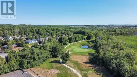 30 Mulligan Lane Wasaga Beach ON L9Z 1C4