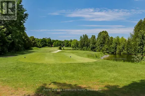 30 Mulligan Lane Wasaga Beach ON L9Z 1C4