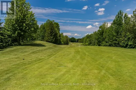 30 Mulligan Lane Wasaga Beach ON L9Z 1C4