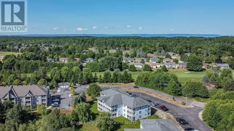 30 Mulligan Lane Wasaga Beach ON L9Z 1C4