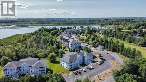 30 Mulligan Lane Wasaga Beach ON L9Z 1C4