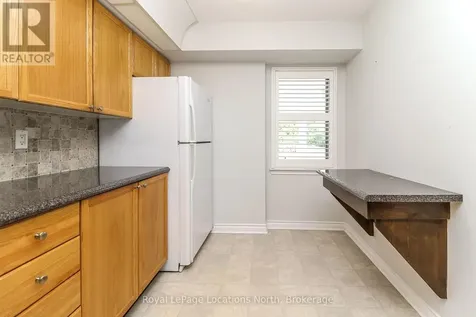 30 Mulligan Lane Wasaga Beach ON L9Z 1C4