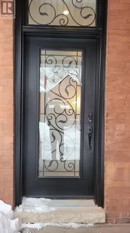 157 James Street Ottawa ON K1R 5M4