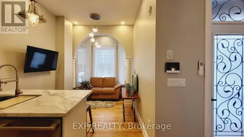157 James Street Ottawa ON K1R 5M4