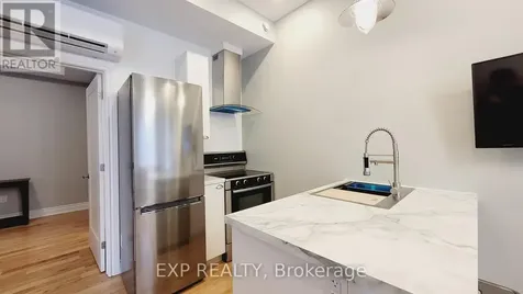 157 James Street Ottawa ON K1R 5M4