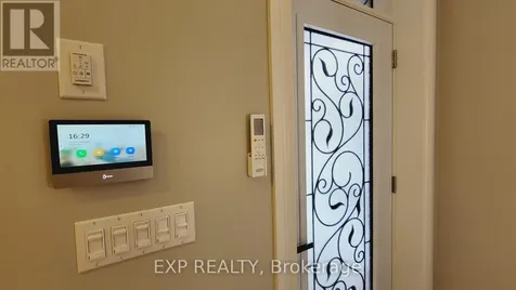 157 James Street Ottawa ON K1R 5M4