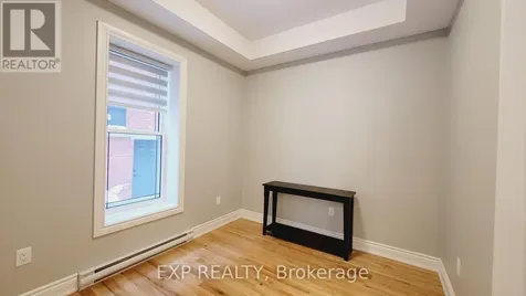 157 James Street Ottawa ON K1R 5M4