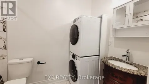 157 James Street Ottawa ON K1R 5M4