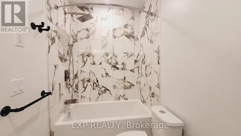 157 James Street Ottawa ON K1R 5M4