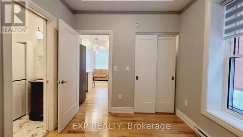 157 James Street Ottawa ON K1R 5M4