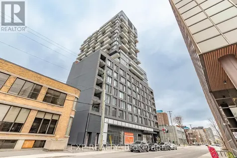 203 Catherine Street Ottawa ON K2P 1J5
