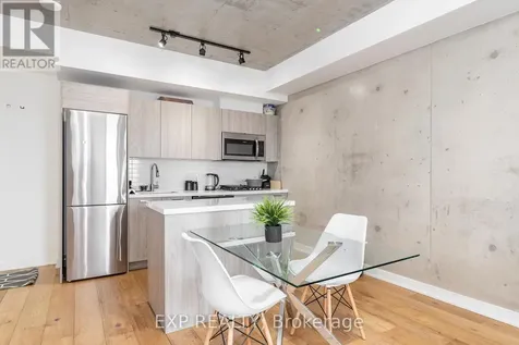 203 Catherine Street Ottawa ON K2P 1J5