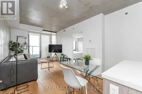 203 Catherine Street Ottawa ON K2P 1J5