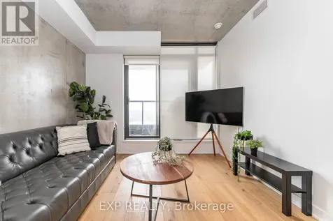 203 Catherine Street Ottawa ON K2P 1J5