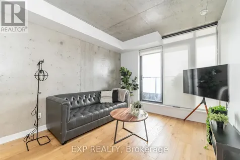203 Catherine Street Ottawa ON K2P 1J5