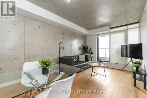 203 Catherine Street Ottawa ON K2P 1J5