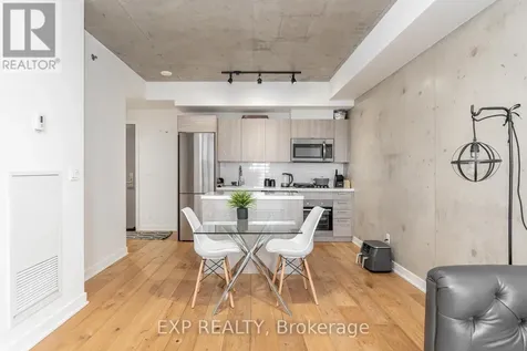 203 Catherine Street Ottawa ON K2P 1J5