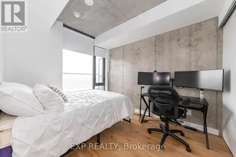 203 Catherine Street Ottawa ON K2P 1J5