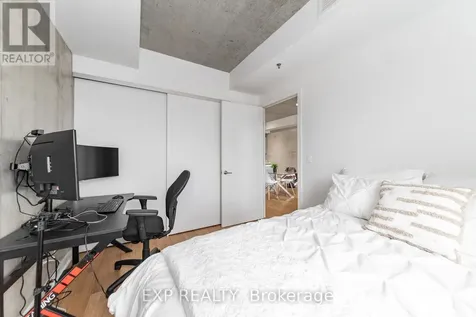 203 Catherine Street Ottawa ON K2P 1J5
