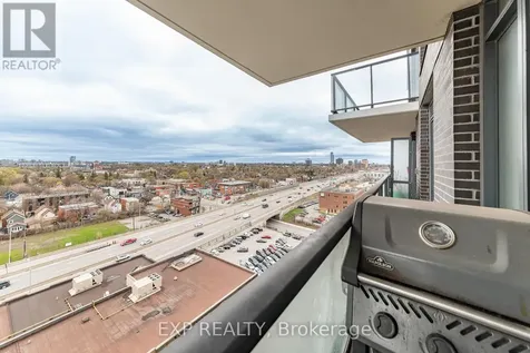203 Catherine Street Ottawa ON K2P 1J5