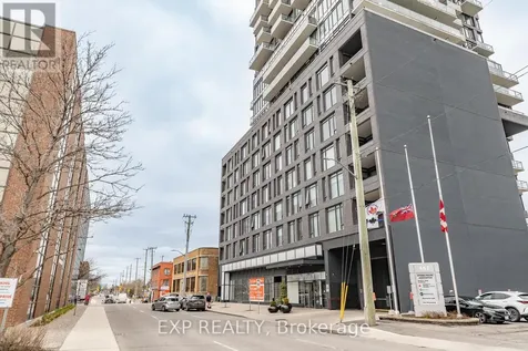 203 Catherine Street Ottawa ON K2P 1J5
