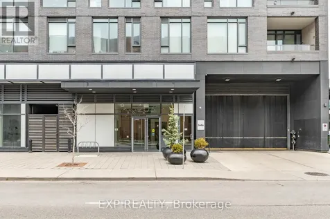 203 Catherine Street Ottawa ON K2P 1J5
