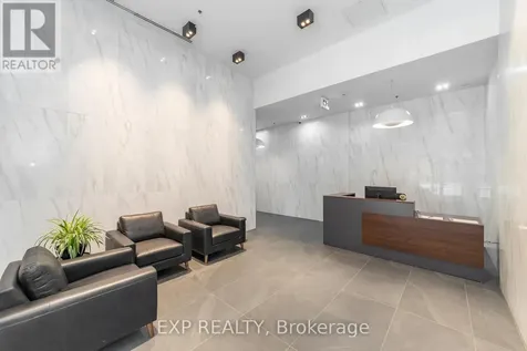 203 Catherine Street Ottawa ON K2P 1J5