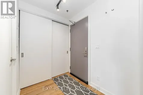203 Catherine Street Ottawa ON K2P 1J5