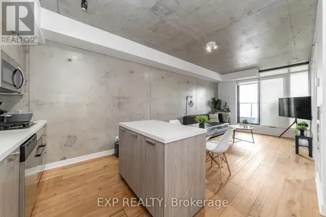 203 Catherine Street Ottawa ON K2P 1J5