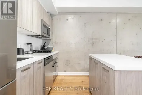 203 Catherine Street Ottawa ON K2P 1J5
