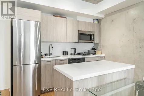 203 Catherine Street Ottawa ON K2P 1J5