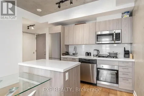 203 Catherine Street Ottawa ON K2P 1J5