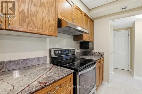 10 Ellen Street East Kitchener ON N2H 6R8