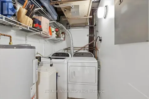 10 Ellen Street East Kitchener ON N2H 6R8