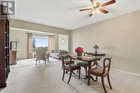 10 Ellen Street East Kitchener ON N2H 6R8