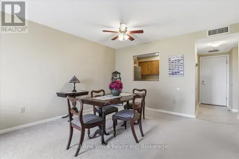 10 Ellen Street East Kitchener ON N2H 6R8