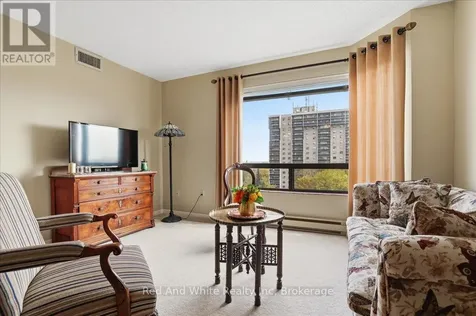 10 Ellen Street East Kitchener ON N2H 6R8