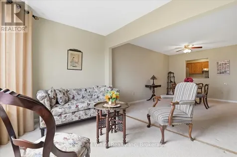 10 Ellen Street East Kitchener ON N2H 6R8