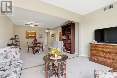 10 Ellen Street East Kitchener ON N2H 6R8