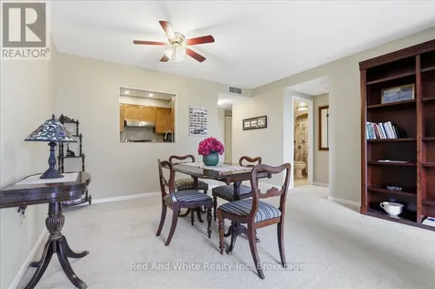10 Ellen Street East Kitchener ON N2H 6R8